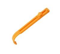 Wsdsgz Zig Rigs Systems Fishing Accessory Tackle Tool Easy To Operate Rig Tool For Helicopter Beads Beads Easy To Operate Zig Rig Accessories Tackle