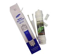 WSF-100 external Samsung water filter