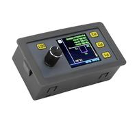 WSFG-06 PWM Generator Module Pulse Frequency Generator Adjustable Module Sine 4-20mA 2-10V Generator Without RS485