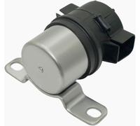 WSGTYOX 182800-2373 Vapor Canister Vent Valve Solenoid