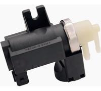 WSGTYOX 3512027000 35120-27000 Vaccum Turbo Boost Pressure Converter Solenoid Valve Compatible for Kia Sorento 2003-2009 Compatible for Hyundai Starex H1