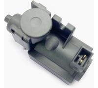 WSGTYOX 55203202 Canister Purge Valve Compatible with Select Fiat Models Direct Fit OE Replacement 1PCS