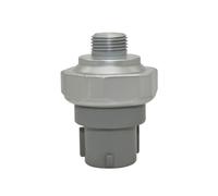 WSGTYOX Air Conditioning Pressure Switch 80440-S84-A01 8970956590 Compatible with Accord Civic Compatible with CR-V Compatible with Pilot Prelude S2000 CL Integra TL