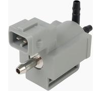 WSGTYOX Boost Control Solenoid Valve Compatible with Hyundai Genesis Coupe Santa Fe Sonata Kia Optima Sorento 2.0L 2.4L 3.8L L4 V6 2010-2016 Replacement for 39400-2C300 911-797 CP969