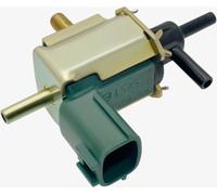 WSGTYOX K5T46595 Vapor Canister Vent Valve Solenoid Compatible with Mazda RX-8 6 626 MPV Protege Protege5