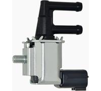 WSGTYOX K5T48593 Vapor Canister Vent Valve Solenoid