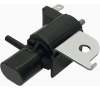 WSGTYOX K5T80584 Vapor Canister Vent Valve Solenoid