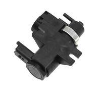 WSGTYOX Turbo Solenoid for Peugeot 206/307/1007, for Citroen C2 C3 Xsara 1.4 2.0 HDI 1999-2009, Car Turbocharger Solenoid Valve 1628ZT 3M5Q-9E882-BA