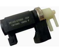 WSGTYOX Turbocharged Valve Fit For Kia 35120-2A900,35120-27050