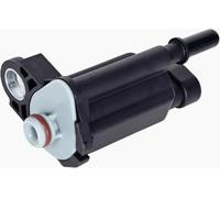 WSGTYOX Vapor Canister Purge Valve 12581282 Compatible with Chevy Avalanche Equinox Express Malibu Silverado Suburban Tahoe GMC Buick Cadillac Hummer Replaces OE# 12573220 911-030 214-1105