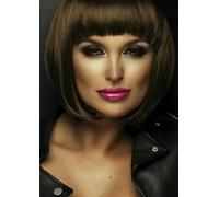 WSJIJY Canvas Print Hair Manicure Barber Salon Hairdresser Posters Pictures Canvas Wall Art Decorative Home Decor Paintings Living Room Decoration 50X70Cm No Frame
