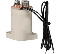 WSJMWKW 150A Dc contactor High Voltage High Power Direct current contactor SEV150AD SEV150BD CE(60V,1NO)
