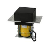 WSJMWKW 1600A CZW1600A dc electromagnetic Electric mechanical equipment Magnetic dc power contactor(Coil voltage 36V)