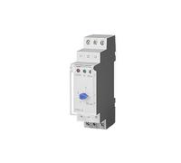 WSJMWKW 1PC ZYD1 Phase Sequence Protector Elevator Water Pump Three-Phase Power Supply Failure Phase Protection Relay(ZYD1-C)