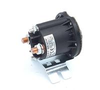 WSJMWKW 684-2461-212-17 model 24V DC 150A Contactor for pallet truck