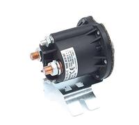 WSJMWKW 684-2461-212-17 model 24V DC 150A Contactor for pallet truck