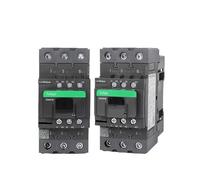 WSJMWKW AC Contactor 3P LC1D50AB7C LC1D50ACC7C LC1D50AE7C LC1D50AF7C LC1D50AM7C LC1D50AQ7C LC1D50AP7C(LC1D50AP7C AC230V)