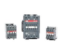 WSJMWKW AC Contactor A9-30-10/01 A12-30-10/01 A16-30-10/01 A26-30-10/01 A30-30-10/01(A16-30-01,110V)