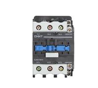 WSJMWKW AC Contactor AC 220V 380V CJX2-4011 CJX2-5011 CJX2-6511 CJX2-8511 CJX2-9511(CJX2-5011,380V AC)