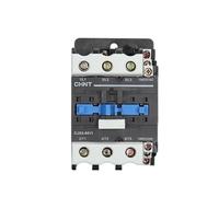 WSJMWKW AC Contactor AC 220V 380V CJX2-4011 CJX2-5011 CJX2-6511 CJX2-8511 CJX2-9511(CJX2-6511,380V AC)