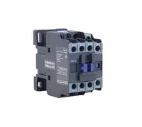 WSJMWKW AC contactor contactor NXC 12A one open one closed auxiliary 220V 380V(NXC-12 220V)
