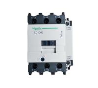 WSJMWKW AC contactor LC1D50 B7C F7C M7C Q7C 24V 110V 220V 380V(LC1D50M7C 220V)
