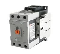 WSJMWKW AC Contactor MC-50a MC-65a MC-75a MC-85a AC 24V 36V 48V 110V 220V 380V(MC-85a,AC380V)