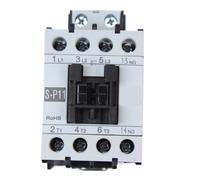 WSJMWKW AC CONTACTOR S-P11 XSC1-011(1NC,110V)