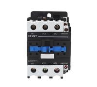 WSJMWKW CJX2 3 poles miniature contactors-motor CJX2-6511(1NO&1NC) 50HZ AC 380V,220V,127V,110V,48V,42V,36V,24V(CJX2-6511 220V)