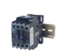 WSJMWKW CJX2 Series AC Contactor Auxiliary Contact NXC-06 NXC-09 NXC-12 NXC-18 NXC-25 NXC-32 NXC-40 NXC-50 NXC-65 NXC-85 NXC-100 NXC-160(NXC-50A,380V)