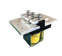 WSJMWKW CZW1600A 2000A 3000A DC contactor DC12V 24V 36V 48V 60V 72V(DC 12V,CZW2000A)