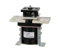 WSJMWKW CZW800A DC contactor relay electromagnetic relay 84V, 96V, 120V(96V)