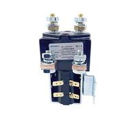 WSJMWKW CZWH200A,SW181,ZJWH200A dc contactor Direct current DC power electric contactor Magnetic Contactor Motor Control(Coil voltage 60V)