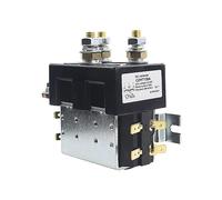 WSJMWKW DC Contactor CZWT150A Sightseeing Car Flatbed Low-Voltage Contactor 150V Contactor 24v dc 6/12/24/36/48/60/72/84/120/150V(120v)