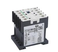 WSJMWKW Electric Control Relay CA2KN/3KN/22/31/40/BD3/M7/P7/F7(CA3KN40BD3 DC24V)