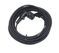 WSJMWKW Encoder Cable For M64,M520,C.NC,MDS-B,CNV12, Elbow 22-14,3 metres, 5m,10m(3M)