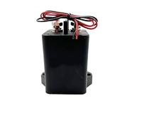 WSJMWKW HEV300-7AD HEV300-7BD Dc High Voltage 300A Dc Contactor High- Load Current contactor CE(12V,1NC)