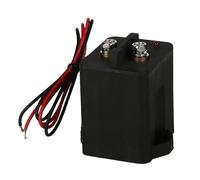 WSJMWKW High Voltage 150A DC contactor HEV150-7AD HEV150-7BD suitable for energy saving equipment CE(36V,1NC)