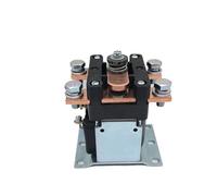 WSJMWKW IC4482CTTA150AH124XN DC contactor 248XN 24V 48V(IC4482CTTA150AH248XN)