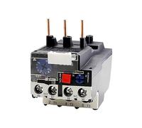 WSJMWKW JR28-25 Thermal Overload Relay LR2D13 Adjustable thermal relay Electric Relays 1.6A 2.5A 4A 6A 8A 10A 13A 18A 25A(1A-1.6A)