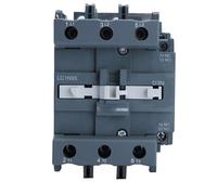 WSJMWKW LC1N95M5N 95B5N 95CC5N 95E5N 95F5N 95Q5N 95A AC contactor(110V)