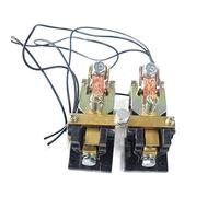 WSJMWKW MS34-23 model 48V 100A DC united contactor for forklift