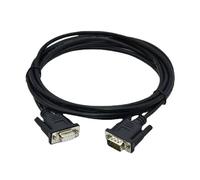 WSJMWKW MT4000-S7-200 Suitable For MT4000 GL070E GL043 GL100E HMI Touch Screen Panel Connect To S7-200 PLC Cable