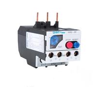WSJMWKW NR2-25 NR2-36 0.63-1A-28-36A Thermal protection relay Thermal Overload Relay(NR2-25 2.5-4A)
