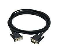 WSJMWKW SA/SK/AK-S7200 Suitable SA/SK/AK Series HMI Touch Panel Connect To S7-200 PLC Programming Cable