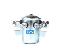 WSJMWKW supply 12V Contactor W800801 Relay for forklift truck