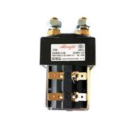 WSJMWKW SW80-62 Electric forklift parts contactor 80V