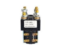 WSJMWKW SW82 Contactor ZJW100A-2/SW82 Electric Forklift Contactor 24V DC Relay