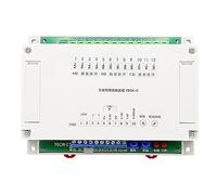 WSJMWKW Three-Phase Thyristor Trigger Board Power Regulation And Voltage Regulation TSCR-C Thyristor Phase-Shift Soft Start(TYPE3)
