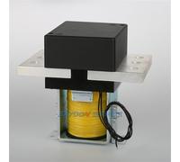 WSJMWKW ZJW50A 100A 200A 300A 400A DC contactor 12V 24V 48V(ZJW2000A,DC 72V)